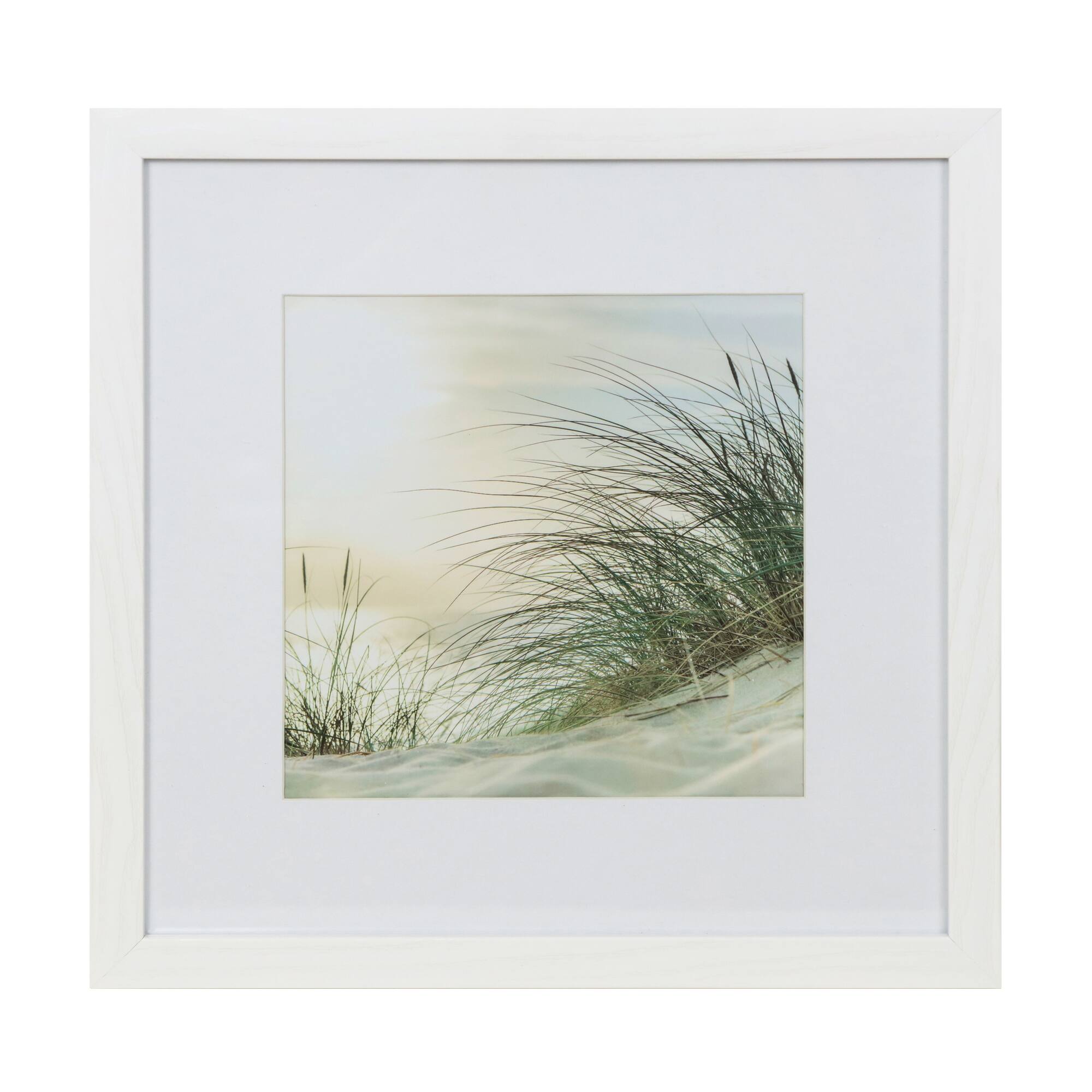 3 Pack Gallery™ Frame with Mat by Studio Décor